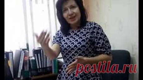 Женщина оплатила за ЖКХ копейками, а не рублями.