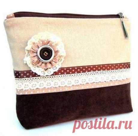 Мои закладки