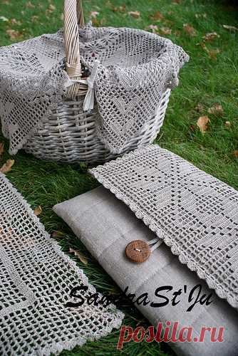 New collection | Flickr - Photo Sharing!