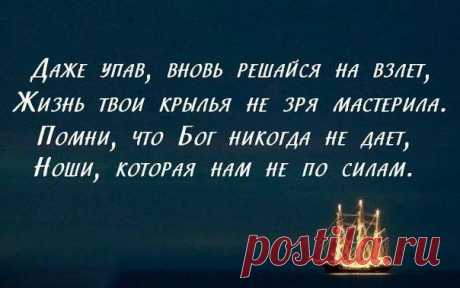 Класс!!!