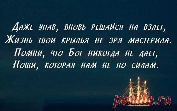 Класс!!!