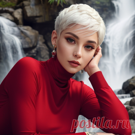 Судьба Близнецов решится летом 2024. Под влиянием Юпитера они становятся баловнями судьбы, строят удачную жизнь, но за счастье надо бороться | Всё о знаках зодиака | Дзен