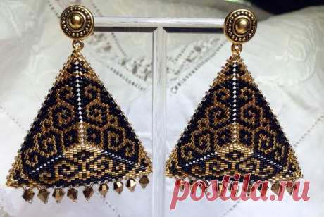 biser.info_34941_my-dolce-gabbana._1398920444.jpg (960×643)