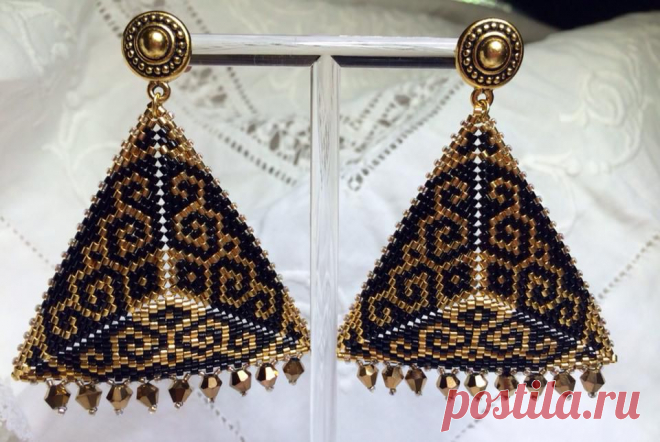 biser.info_34941_my-dolce-gabbana._1398920444.jpg (960×643)