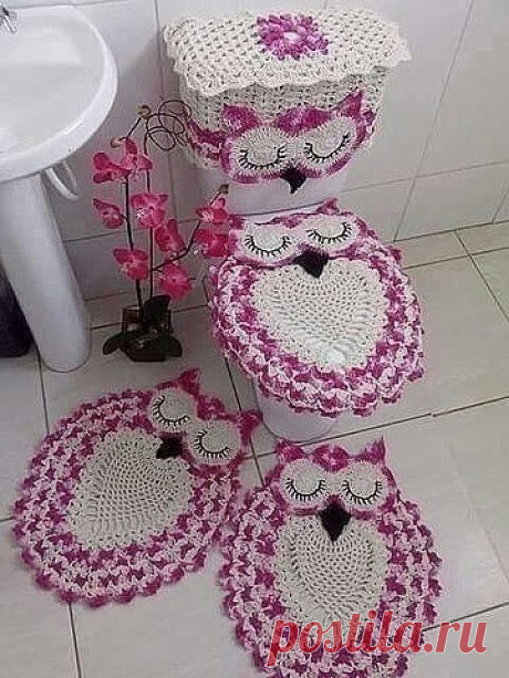 Рукодельницы ,дорогие,помогите со схемой!Красота такая😊 Рукодельницы ,дорогие,помогите со схемой!Красота такая😊