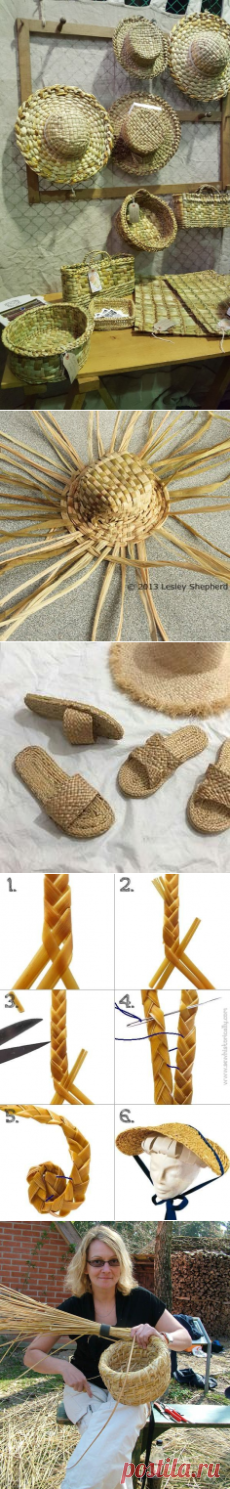 (541) Pinterest
