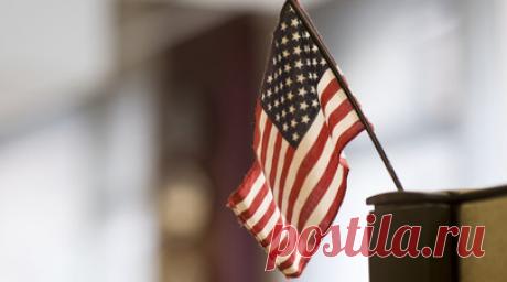 Университет Висконсина уволил 63-летнего ректора за порно с женой на OnlyFans. Попечительский совет кампуса Университета Висконсина в Ла-Кроссе уволил ректора Джо Гоу за порно-ролик с женой, выложенный на OnlyFans. Читать далее