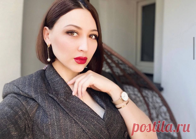 Лола Йўлдошева таваллуд топган кун