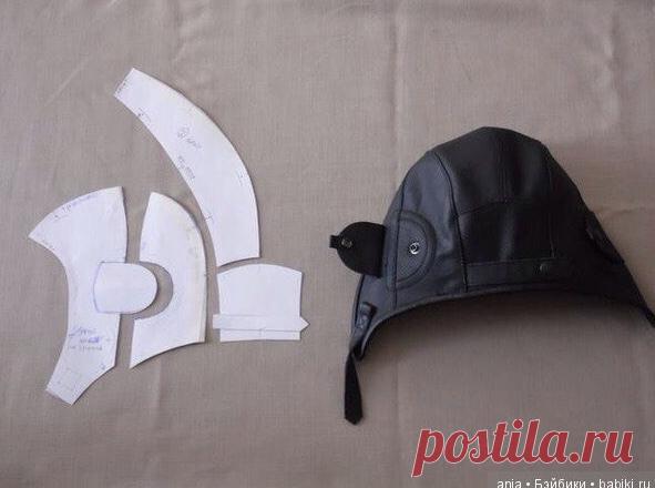 Узоры для вышивки горловины