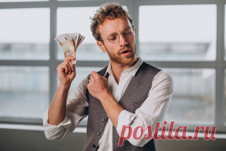 Когда можно списать долги или получить отсрочку по кредиту без согласия банка Кредитные каникулы, банкротство, другие способы прекращения платежей по кредиту или получения отсрочки