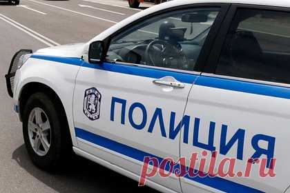 В Европе задержали вымогавших деньги у команды Робби Уильямса