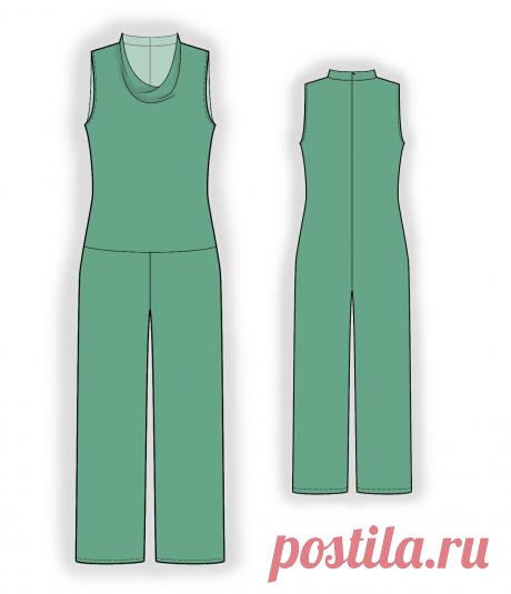 Выкройки комбинезоны https://latelye.ru/mod-p.php?t=0&amp;mod=4035