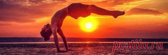 Яма и нияма в йоге | Йога | Cуть йоги