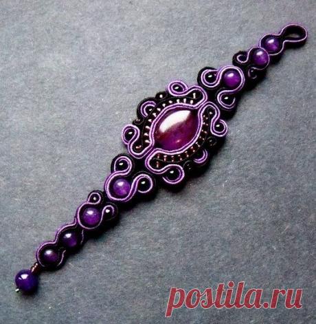 Найдено на сайте stylowi.pl.