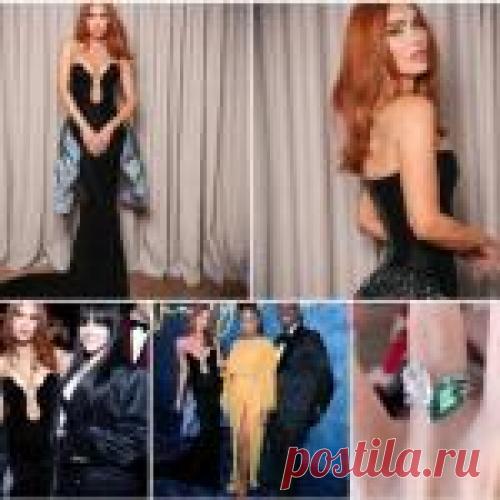 Йод и пищевую соду всегда имейте под рукой! | Школа красоты