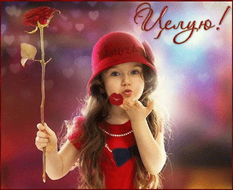 s-2013.gif (500×407)