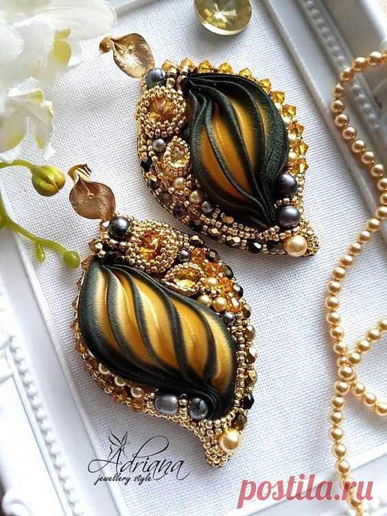 (667) Pinterest
