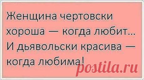 )))