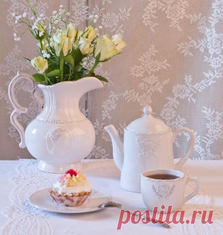 Кувшин &quot;Жаклин&quot; камея