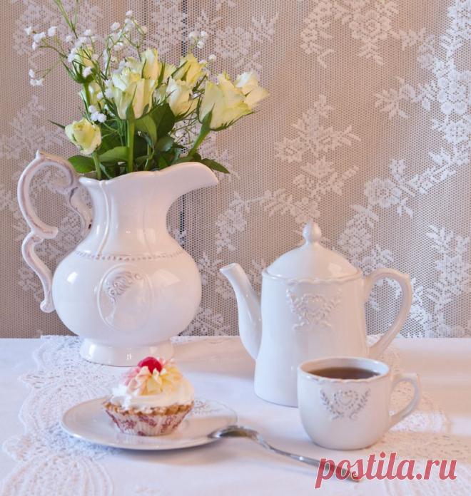 Кувшин "Жаклин" камея