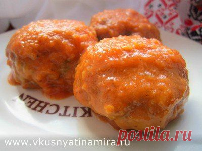 Битки по-казацки