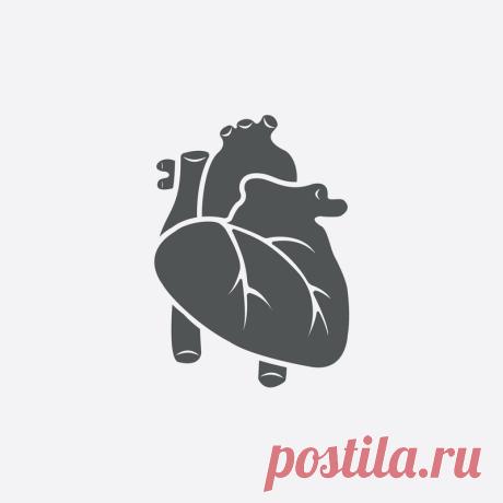 11 симптомов, которые могут говорить о серьезных проблемах с сердцем