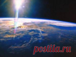 Урок 15. О Духе Святом
