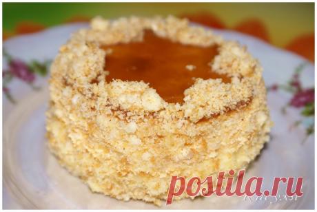 Вы не любите творог? Вы просто не умеете из него готовить!)) Вкуснейшая выпечка и творожные десерты