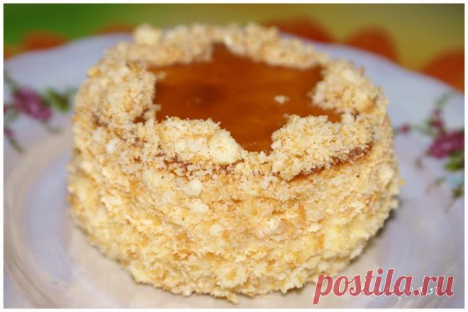 Вы не любите творог? Вы просто не умеете из него готовить!)) Вкуснейшая выпечка и творожные десерты