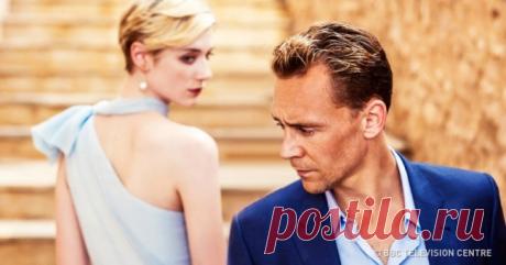 Без заголовка