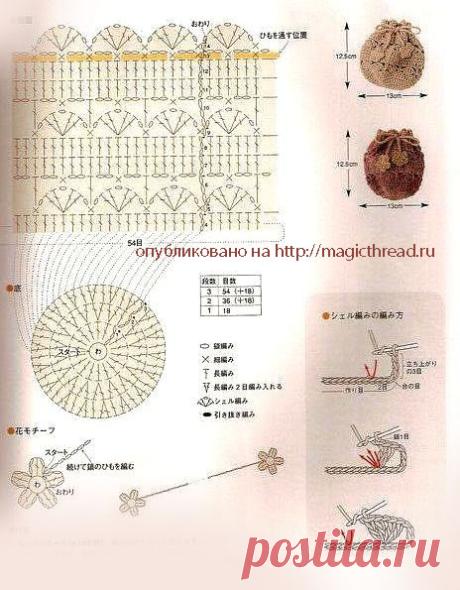 55666.jpg (464×595)