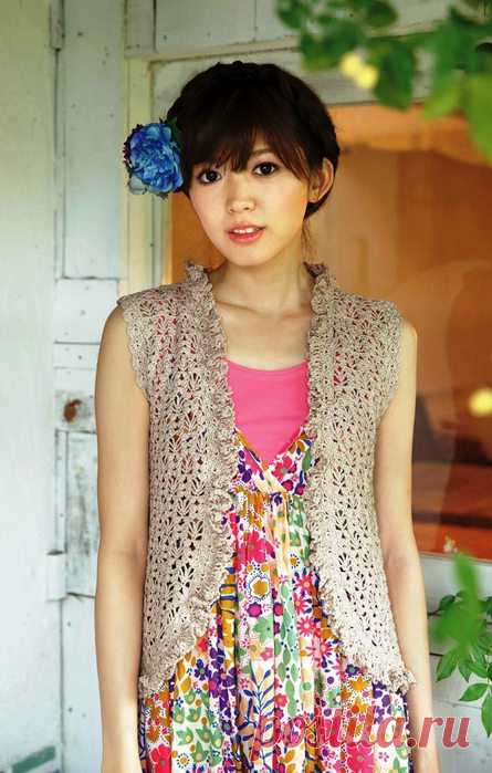 Дневник lilecheka