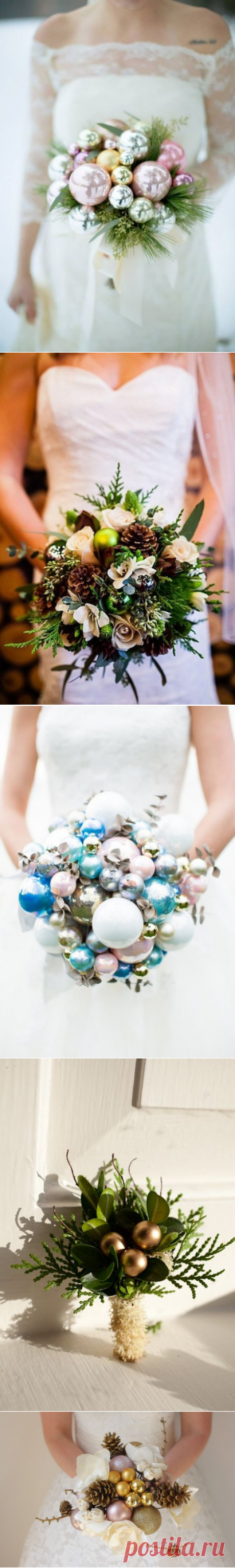 Pro Wedding