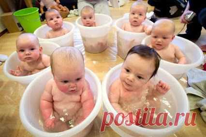 Google+