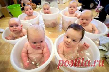 Google+