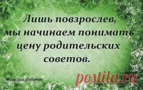 (18) Одноклассники