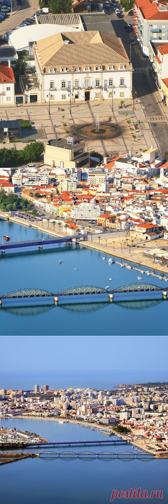 Portimão, Você Está Aqui (@portimao_you.are.here) • fotos e vídeos do Instagram