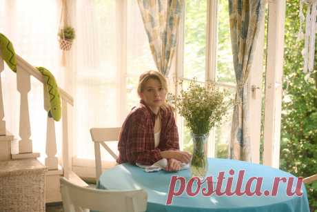 Анастасия Уколова