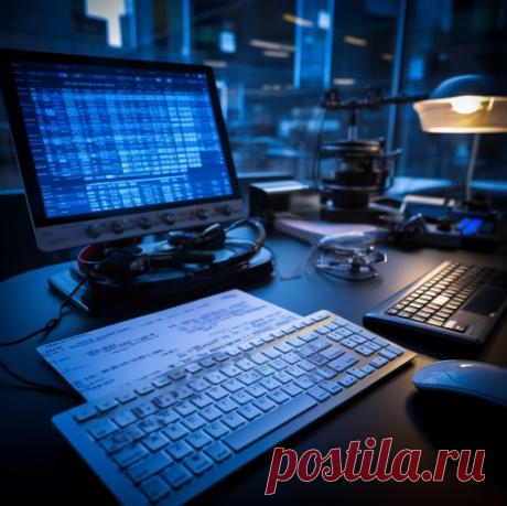 Раскрутка сайта через закладки Яндекс Браузера

Закладки — это отличный способ продвижения сайта и повышения его узнаваемости. Они позволяют пользователям быстро получить доступ к сайту, не запоминая его URL и не вводя его каждый раз, когда они хотят его посетить. Добавляя закладки, вы обеспечиваете легкий доступ к своему сайту и привлекаете к нему внимание большего числа пользователей.