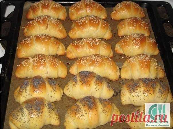Одноклассники