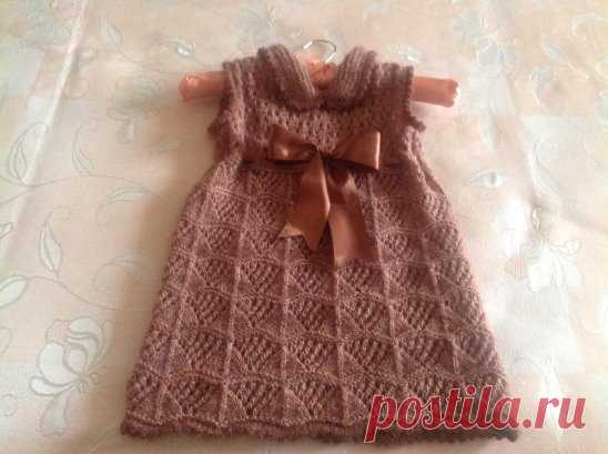 (67) Одноклассники