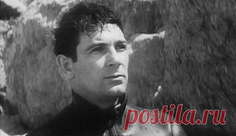 Александр Белявский