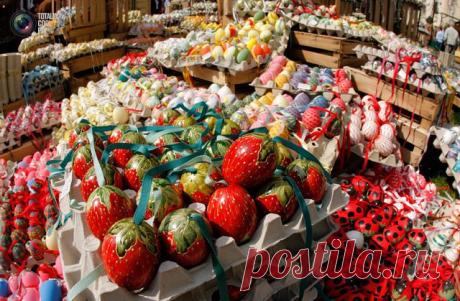 (99) Одноклассники