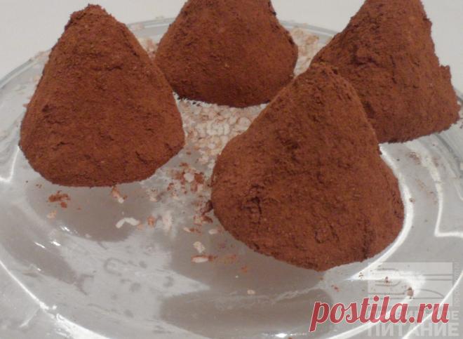 Конфеты из зеленой гречки - Диетический рецепт ПП с фото и видео - Калорийность БЖУ Конфеты из зеленой гречки - сыроедческий десерт. Полезеный состав понравится всем, кто следит за своей фигурой и весом. А также отказавшимся от сахара.