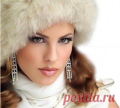 Ты жизнь моя