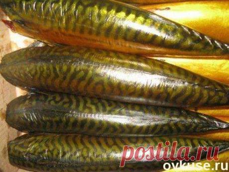 Записи из всех дневников - Простые рецепты Овкусе.ру