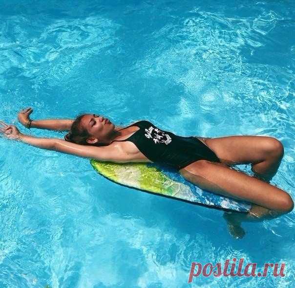 Шотландская мудрость