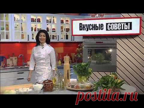 Пельмени в горшочках: 4 рецепта / Простые рецепты