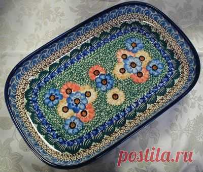 форма для выпечки,запекания