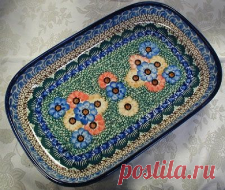 форма для выпечки,запекания